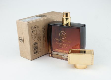 Тестер Zarkoperfume MOLeCULE 090.0, Edp, 110 ml (Dubai)