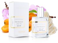 Тестер Zarkoperfume MOLeCULE 090.09, Edp, 58 ml Тестер Zarkoperfume MOLeCULE 090.09, Edp, 58 ml