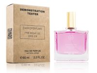 Тестер Zarkoperfume MOLeCULE 090.09, Edp, 65 ml (Dubai) Тестер Zarkoperfume MOLeCULE 090.09, Edp, 65 ml (Dubai)