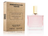 Тестер Zarkoperfume Purple Molecule 070.07, Edp, 65 ml (Dubai) Тестер Zarkoperfume Purple Molecule 070.07, Edp, 65 ml (Dubai)