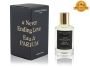 Thomas Kosmala A Never Ending Love, Edp, 100 ml (Премиум)