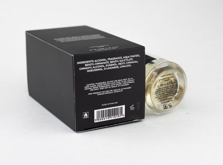 Thomas Kosmala Arabian Passion, Edp, 100 ml (Премиум)