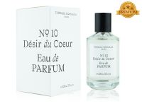 Thomas Kosmala No 10 Desir Du Coeur, Edp, 100 ml (Премиум) Thomas Kosmala No 10 Desir Du Coeur, Edp, 100 ml (Премиум)