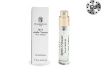 Thomas Kosmala No 4 Après l’Amour, 12 ml