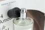 Thomas Kosmala No 4 Après l’Amour, Edp, 100 ml (Премиум)