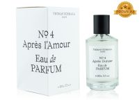 Thomas Kosmala No 4 Après l’Amour, Edp, 100 ml (Премиум) Thomas Kosmala No 4 Après l’Amour, Edp, 100 ml (Премиум)