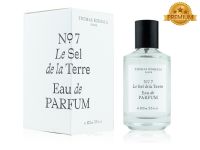 Thomas Kosmala No 7 Le Sel de la Terre, Edp, 100 ml (Премиум) Thomas Kosmala No 7 Le Sel de la Terre, Edp, 100 ml (Премиум)