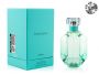 Tiffany & Co Intense, Edp, 75 ml (Lux Europe)