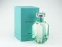 Tiffany & Co Intense, Edp, 75 ml (Lux Europe)