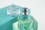 Tiffany & Co Intense, Edp, 75 ml (Lux Europe)
