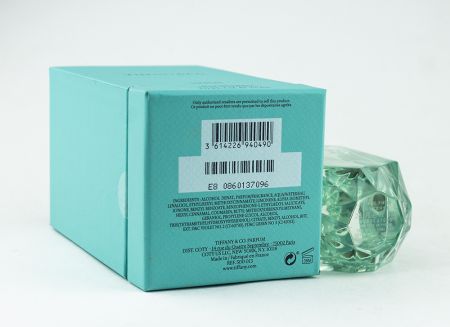 Tiffany & Co Intense, Edp, 75 ml (Lux Europe)