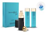 Tiffany & Co Love For Her, Edp, 20+80 ml