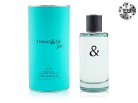 Tiffany & Co Love For Him, Edt, 90 ml (Lux Europe)