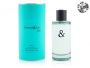 Tiffany & Co Love For Him, Edt, 90 ml (Lux Europe)