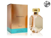 Tiffany & Co Rose Gold Intense, Edp, 75 ml (Lux Europe)