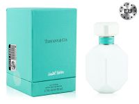 Tiffany & Co White Edition, Edp, 50 ml (Lux Europe) Tiffany & Co White Edition, Edp, 50 ml (Lux Europe)