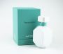 Tiffany & Co White Edition, Edp, 50 ml (Lux Europe)