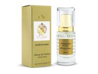 Tiziana Terenzi Andromeda, 25 ml Tiziana Terenzi Andromeda, 25 ml