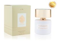 Tiziana Terenzi Andromeda, Edp, 100 ml (Люкс ОАЭ)
