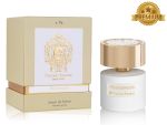 Tiziana Terenzi Andromeda, Edp, 100 ml (Премиум)