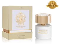 Tiziana Terenzi Andromeda, Edp, 100 ml (Премиум)