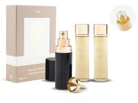 Tiziana Terenzi Andromeda, Edp, 20+80 ml