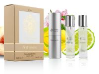 Tiziana Terenzi Andromeda, Edp, 3x20 ml (жен)