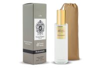 Tiziana Terenzi Andromeda, Edp, 40 ml