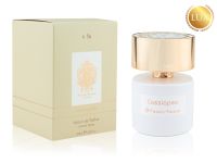 Tiziana Terenzi Cassiopea, Edp, 100 ml (Люкс ОАЭ)