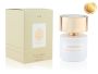 Tiziana Terenzi Cassiopea, Edp, 100 ml (Люкс ОАЭ)