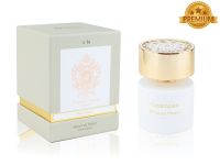 Tiziana Terenzi Cassiopea, Edp, 100 ml (Премиум) Tiziana Terenzi Cassiopea, Edp, 100 ml (Премиум)