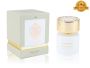 Tiziana Terenzi Cassiopea, Edp, 100 ml (Премиум)