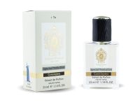 Tiziana Terenzi Cassiopea, Edp, 33 ml