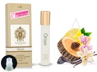 Tiziana Terenzi Draco, 10 ml