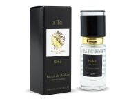 Tiziana Terenzi Kirke, 25 ml Tiziana Terenzi Kirke, 25 ml