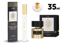 Tiziana Terenzi Kirke, 35 ml (woman)