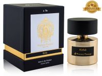 Tiziana Terenzi Kirke, Edp, 100 ml (Премиум) Tiziana Terenzi Kirke, Edp, 100 ml (Премиум)