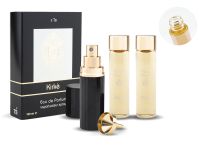 Tiziana Terenzi Kirke, Edp, 20+80 ml