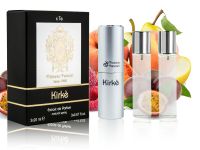 Tiziana Terenzi Kirke, Edp, 3x20 ml (жен)