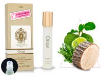 Tiziana Terenzi Orion, 10 ml