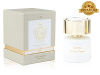 Tiziana Terenzi Orion, Edp, 100 ml (Премиум) Tiziana Terenzi Orion, Edp, 100 ml (Премиум)
