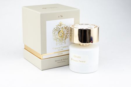 Tiziana Terenzi Orion, Edp, 100 ml (Премиум)