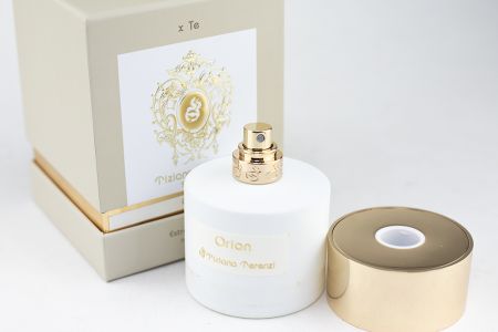 Tiziana Terenzi Orion, Edp, 100 ml (Премиум)