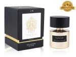 Tiziana Terenzi Tyrenum, Edp, 100 ml (Премиум)