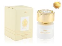 Tiziana Terenzi Ursa, Edp, 100 ml (Люкс ОАЭ)