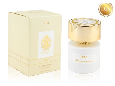 Tiziana Terenzi Ursa, Edp, 100 ml (Люкс ОАЭ)