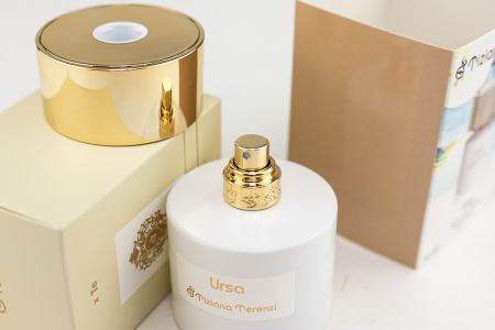 Tiziana Terenzi Ursa, Edp, 100 ml (Люкс ОАЭ)