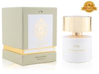 Tiziana Terenzi Ursa, Edp, 100 ml (Премиум) Tiziana Terenzi Ursa, Edp, 100 ml (Премиум)