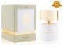 Tiziana Terenzi Ursa, Edp, 100 ml (Премиум) Tiziana Terenzi Ursa, Edp, 100 ml (Премиум)
