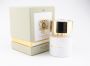 Tiziana Terenzi Ursa, Edp, 100 ml (Премиум) Tiziana Terenzi Ursa, Edp, 100 ml (Премиум)